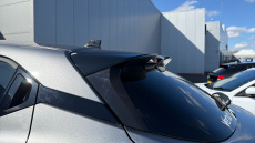 Nissan Juke 1.0 DiG-T 114 N-Connecta 5dr Petrol Hatchback